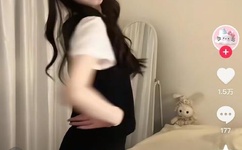 重生之完美一生